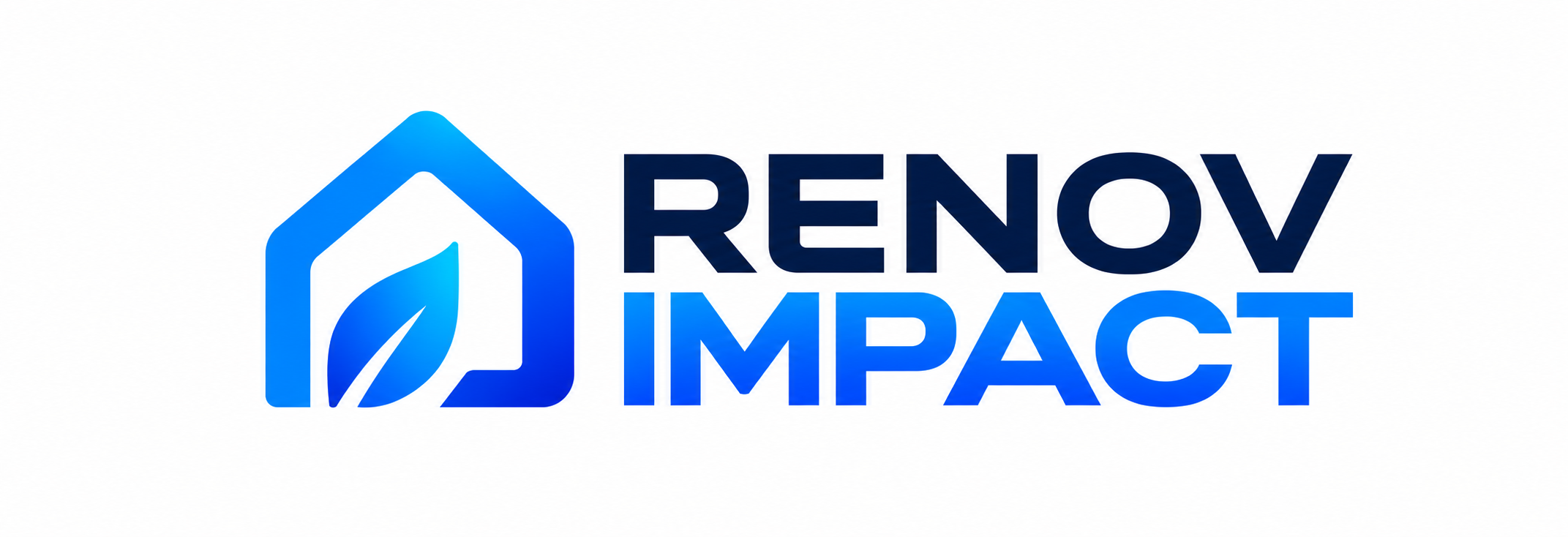Renov Impact